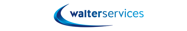 header_logo_asset_