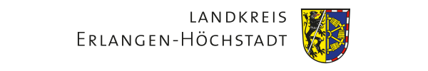 header_logo_asset_