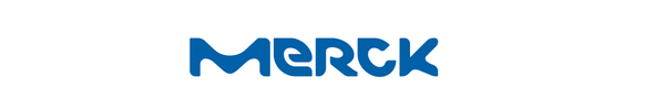 header_logo_asset_