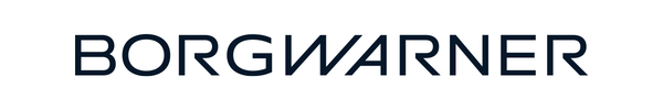 header_logo_asset_