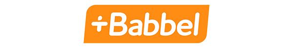 header_logo_asset_