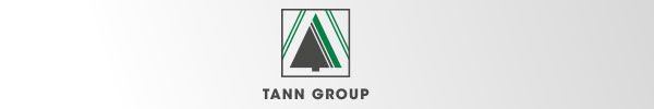 header_logo_asset_