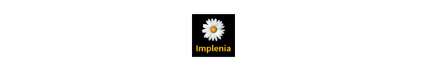 header_logo_asset_corporate benefits