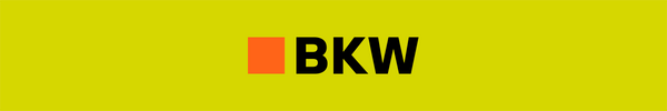 header_logo_asset_corporate benefits