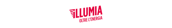header_logo_asset_corporate benefits