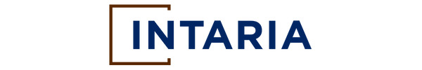header_logo_asset_