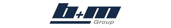 header_logo_asset_