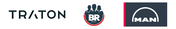 header_logo_asset_Ihre corporate benefits Mitarbeiterangebote