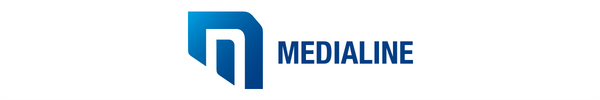 header_logo_asset_