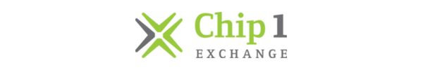 header_logo_asset_