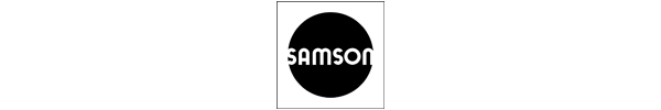 header_logo_asset_