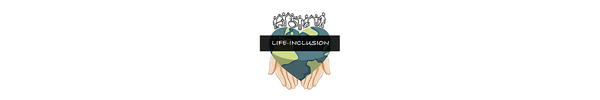 header_logo_asset_