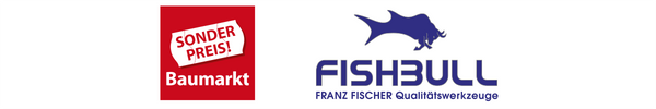 header_logo_asset_
