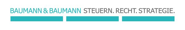 header_logo_asset_