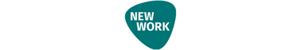 header_logo_asset_Ihre corporate benefits Mitarbeiterangebote
