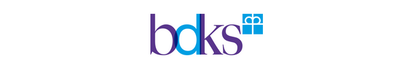 header_logo_asset_