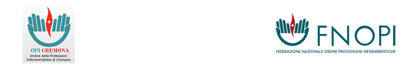 header_logo_asset_