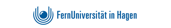 header_logo_asset_