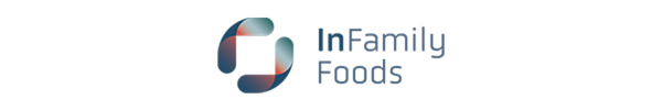 header_logo_asset_Ihre corporate benefits Mitarbeiterangebote