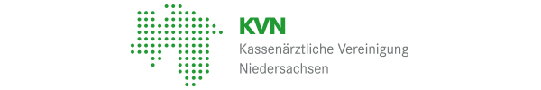 header_logo_asset_