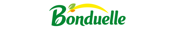 header_logo_asset_