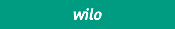 header_logo_asset_