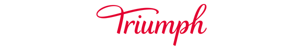header_logo_asset_