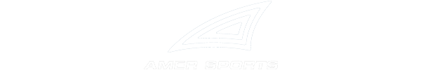 header_logo_asset_