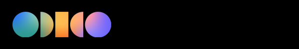 header_logo_asset_