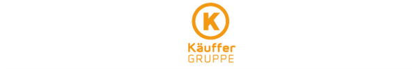 header_logo_asset_