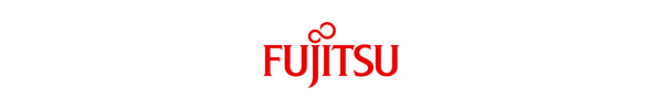 header_logo_asset_Angebote für Fujitsu Mitarbeiter