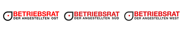 header_logo_asset_Ihre corporate benefits Mitarbeiterangebote