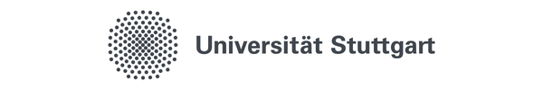header_logo_asset_