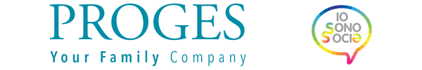 header_logo_asset_