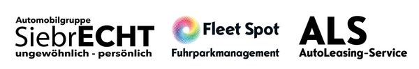 header_logo_asset_