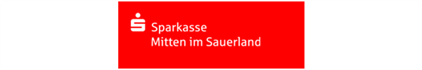 header_logo_asset_Ihre corporate benefits Mitarbeiterangebote
