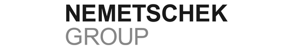 header_logo_asset_