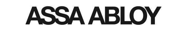 header_logo_asset_corporate benefits