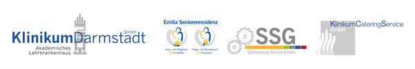 header_logo_asset_
