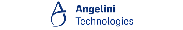 header_logo_asset_corporate benefits