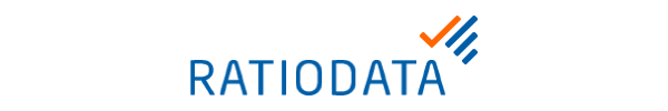 header_logo_asset_