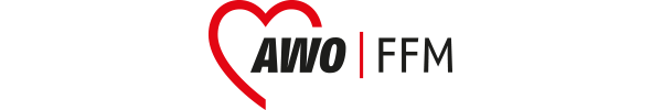 header_logo_asset_