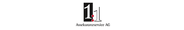 header_logo_asset_Ihre corporate benefits Mitarbeiterangebote