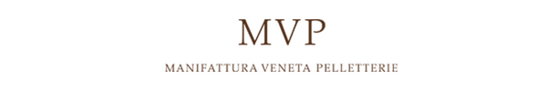 header_logo_asset_corporate benefits