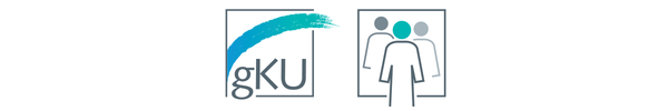 header_logo_asset_