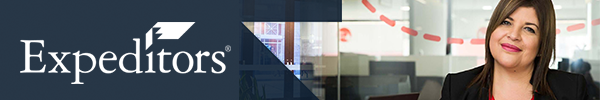 header_logo_asset_