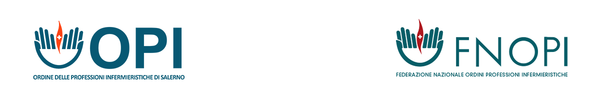 header_logo_asset_