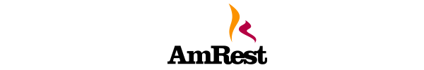 header_logo_asset_