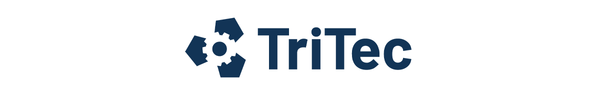 header_logo_asset_