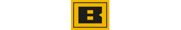 header_logo_asset_
